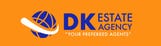 DK Property Partners Melb
