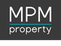 MPM Property - Brisbane