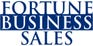 Fortune Business & Property Brokers - WEST PERTH