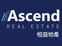 Ascend Real Estate - Doncaster East