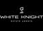 White Knight Estate Agents - St Albans