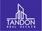 Tandon Real Estate - WERRIBEE
