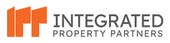Integrated Property Partners - ASCOT