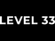 Level 33 - Sydney