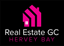 Real Estate GC Hervey Bay - WONDUNNA