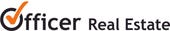 Officer & District Real Estate - Officer