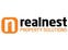 Realnest Property Solutions