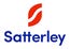 Satterley Property Group - Commercial