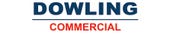 Dowling Commercial - HAMILTON