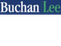 Buchan Lee RLA 280528 - Adelaide