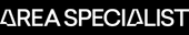 Area Specialist - Victoria
