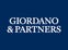 Giordano & Partners - RLA 297772