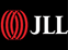 JLL - Melbourne Metropolitan 