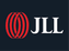 JLL - Adelaide 