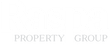 Raspa Property Group