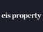 EIS Property - Hobart