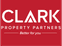 CLARK Property Partners