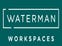 Waterman Workspaces | Caribbean Park, Scoresby