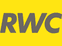 RWC  - Special Projects QLD