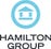 Hamilton Group - Geelong