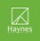 Haynes Realestate - WALKERVILLE