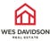 Wes Davidson Real Estate - Horsham