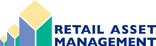 Retail Asset Management - ADELAIDE