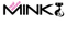 Mink Real Estate