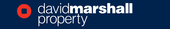 David Marshall Property - Hampton