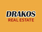 Drakos Real Estate - West End