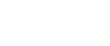 CLARK Property Partners