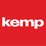 Kemp Real Estate Pty Ltd - Port Lincoln