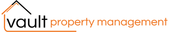 Vault Property Management - Kirrawee 