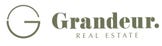 Grandeur Real Estate - WETHERILL PARK