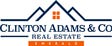 Clinton Adams & Co Real Estate - EMERALD