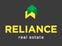 Reliance Rental - POINT COOK