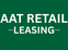 AAT Retail