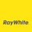 Ray White - Beerwah