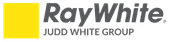 Ray White Judd White Group Commercial