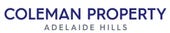 Coleman Property Adelaide Hills - MOUNT BARKER RLA 261774