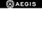 Aegis Property Group Pty Ltd
