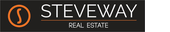 Steveway Real Estate - Richmond