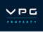 VPG Property - WEST PERTH