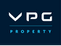 VPG Property