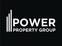 Power Property Group - Sans Souci 