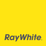 Ray White - Parkes -     