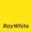 Ray White  - TOWNSVILLE