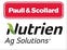 Paull & Scollard Nutrien  - Albury