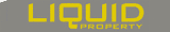 Liquid Property - Subiaco