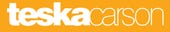 Teska & Carson - RICHMOND